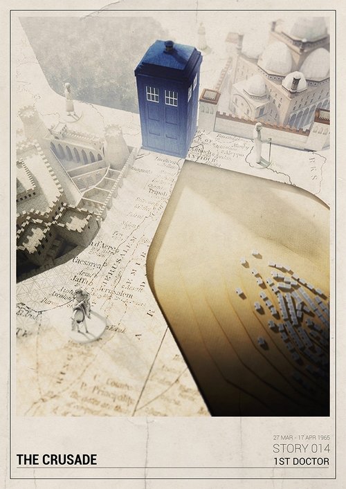 Poster 5