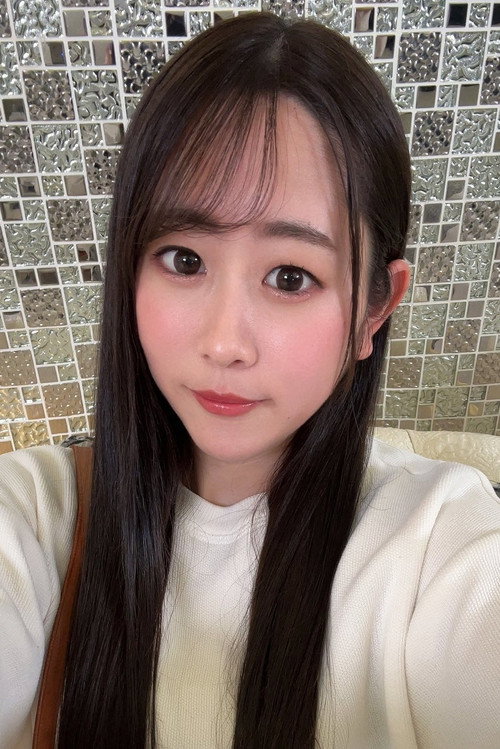 Mitsuki Igarashi