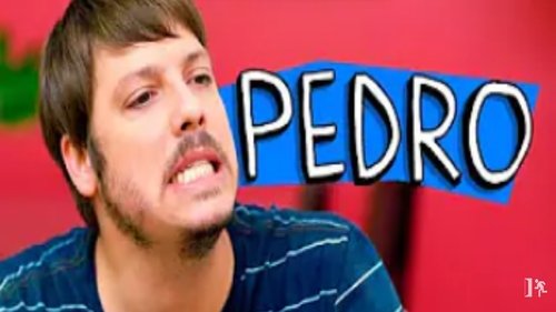 Épisode 130