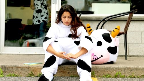Jenny Episódio 2