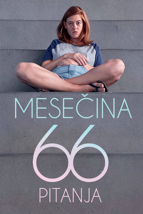 Mesečina, 66 pitanja
