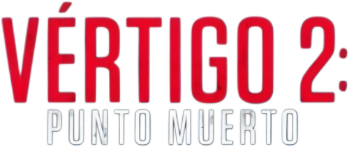 Vértigo 2 (2026)