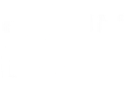 Mães do Funk