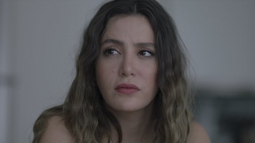 Image de l'épisode 1