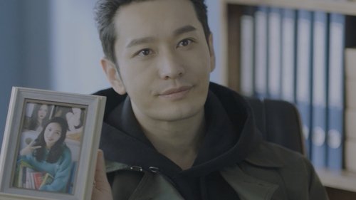 Image de l'épisode 38
