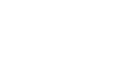 Falling in Love with the Girl Next Door