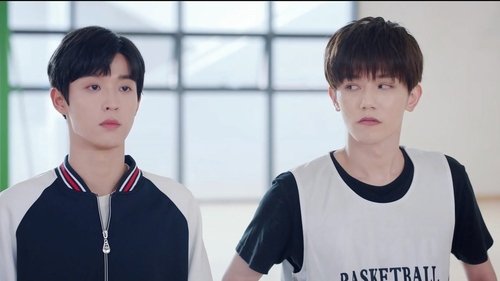 Image de l'épisode 8