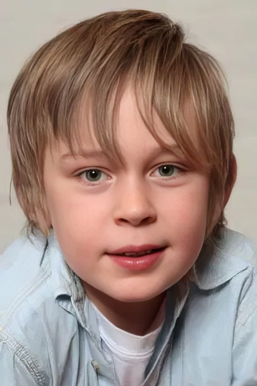 Image de Jasper Smets