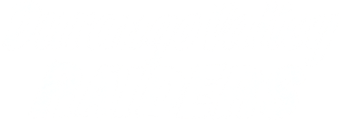 Durango Valley Raiders