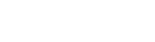 A Pequena Sereia