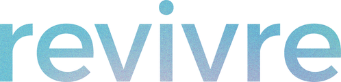 Alive logo