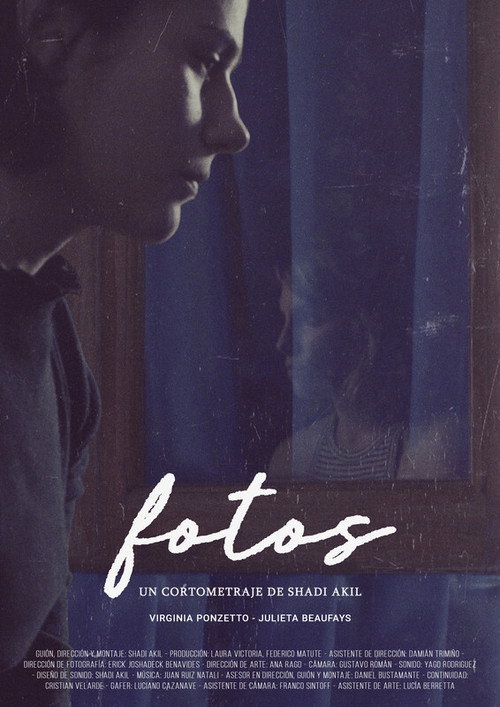 Fotos