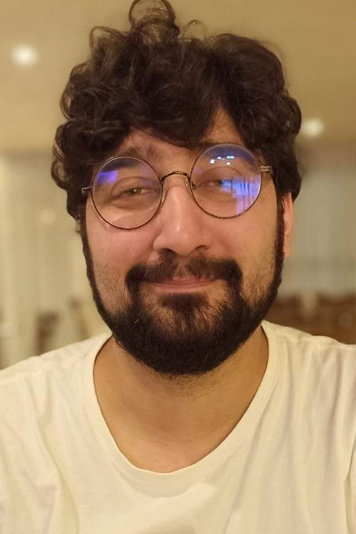 Foto de João Vitor Dantas