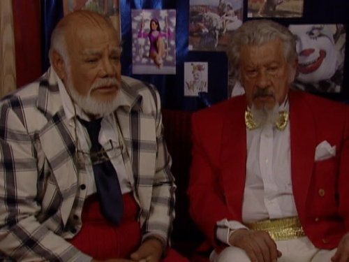 Image de l'épisode 35