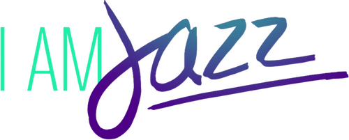 I Am Jazz