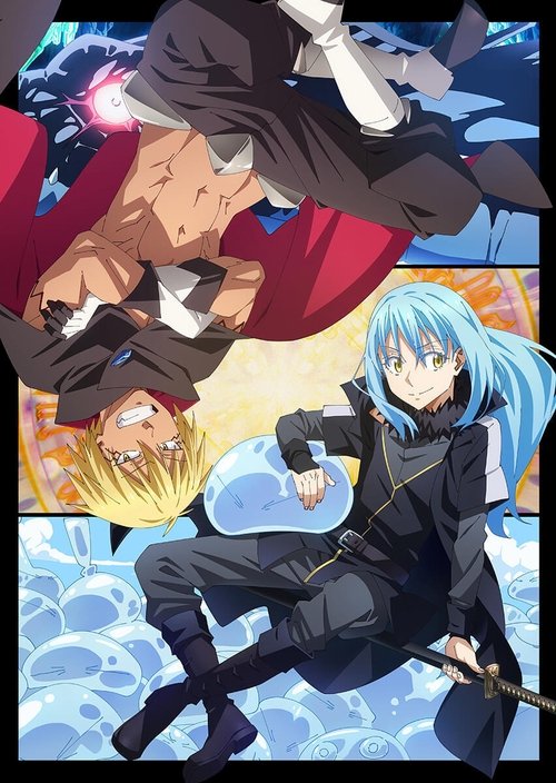 Posters