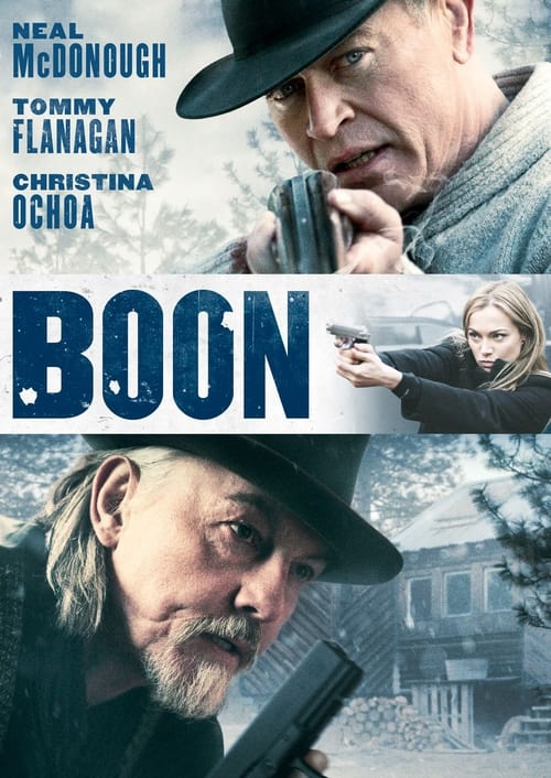 Watch Boon Online Latinpost