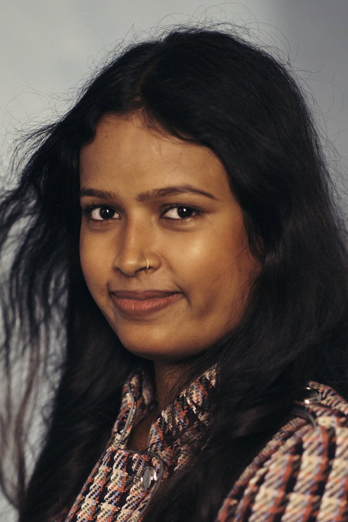 Sneha Kumari