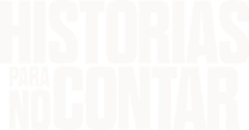 Stories Not to Be Told