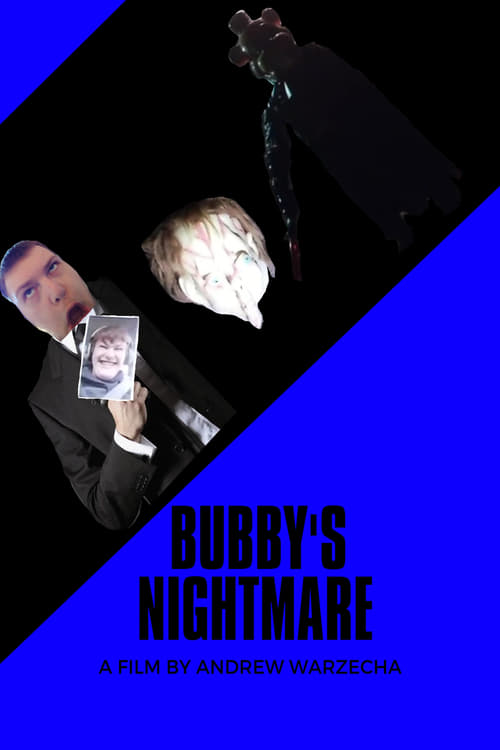 Bubby's Nightmare (2023)