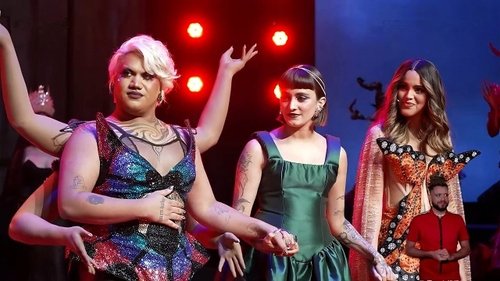 Image de l'épisode 11