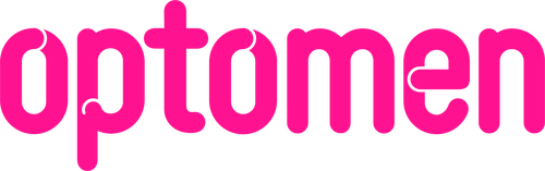 Optomen Productions