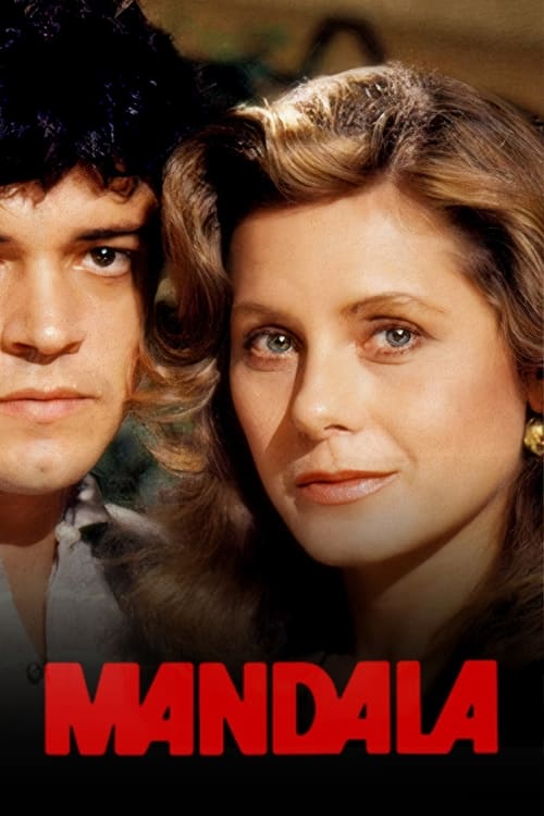 Mandala (1987)