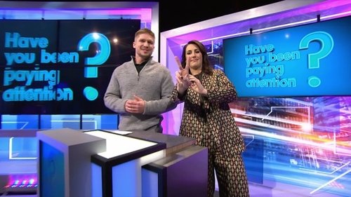 Image de l'épisode 18