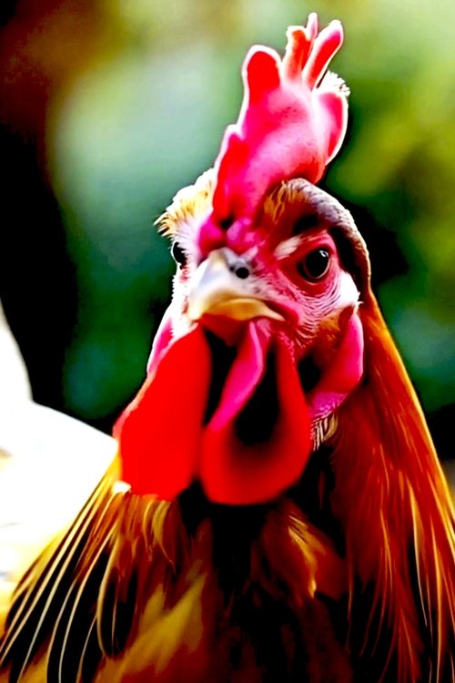 AI Voice: 3 Elevenlabs.io profile photo