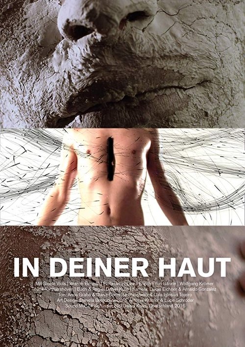 In deiner Haut (2016)