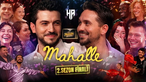 Episode 41
