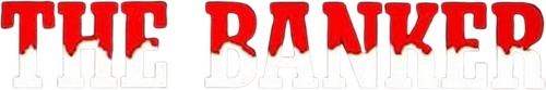 /181rTwjnlFv0HSrEZa0nC0r52cH.png