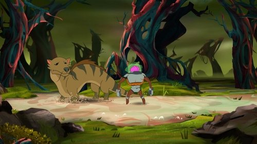 Image de l'épisode 6