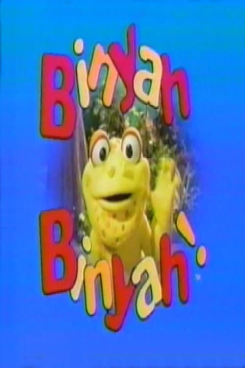 Binyah Binyah (1998)