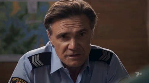 Image de l'épisode 174