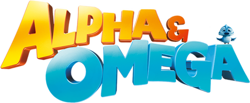 Alpha and Omega