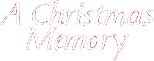 A Christmas Memory