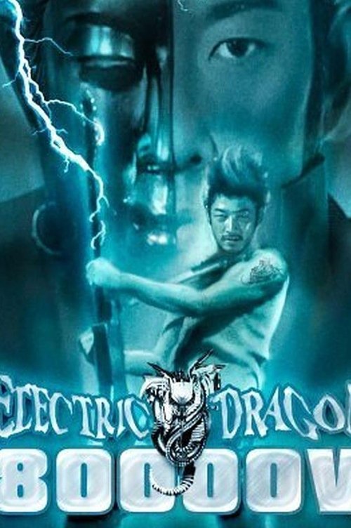 Poster 12