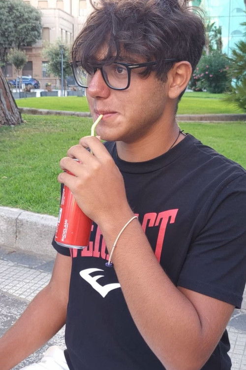 Foto de SIMONE CARUSO