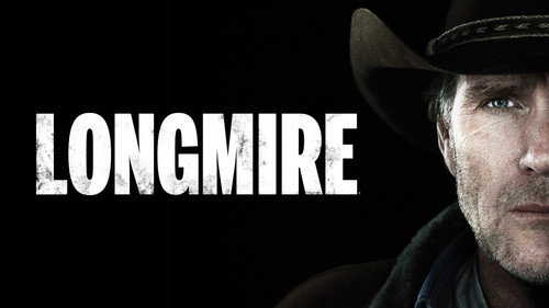 Longmire