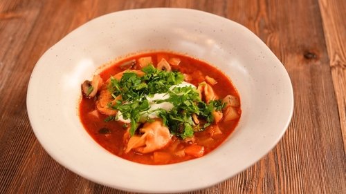 Image de l'épisode 31