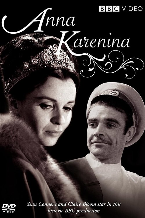 Anna Karenina (1961)