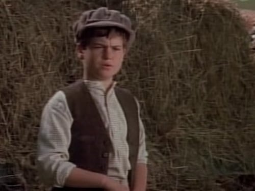 Road to Avonlea, S02E07 - (1991)