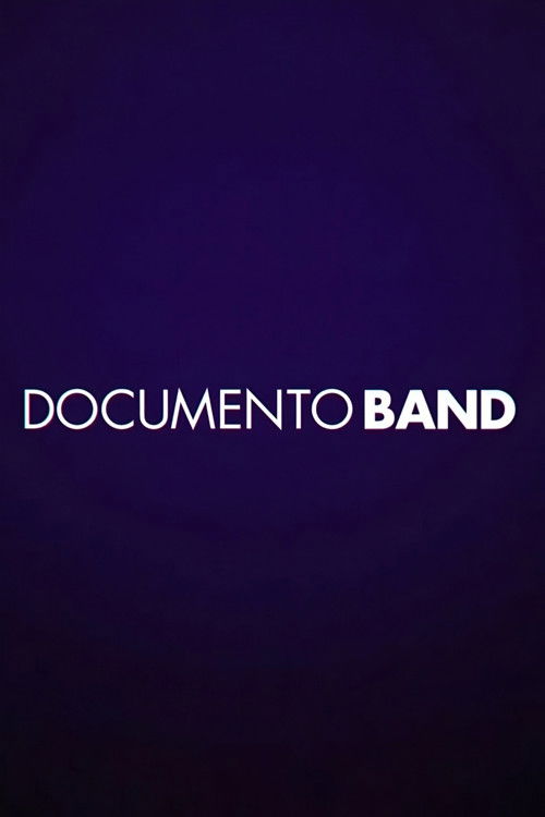 Documento Band