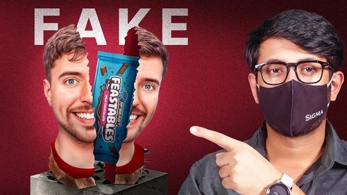 Mrbeast Failed Business in India.. Feastables and Prime Drink is Fake.