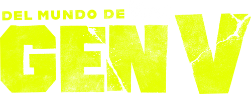 Gen V