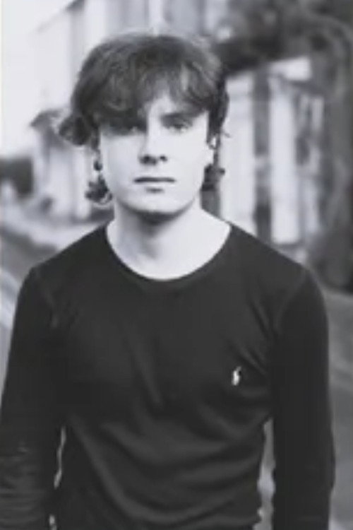 Sam Pollock