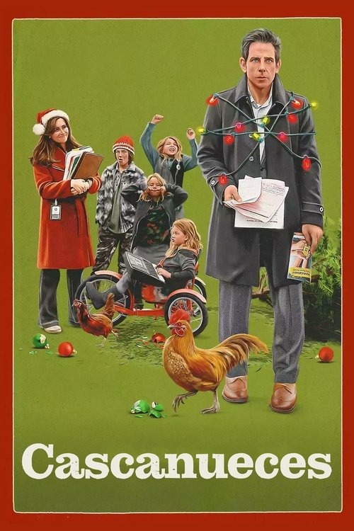 Posters