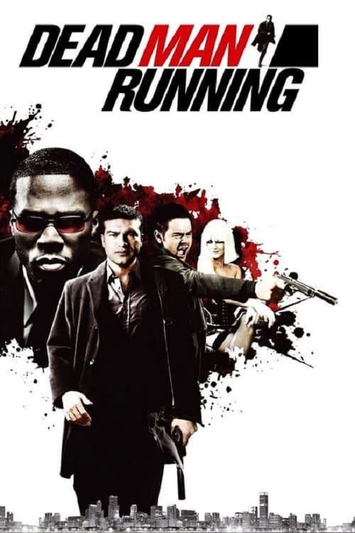 Free Watch Free Watch Dead Man Running (2009) Movie Without Download Online Streaming Full Length (2009) Movie Full 720p Without Download Online Streaming
