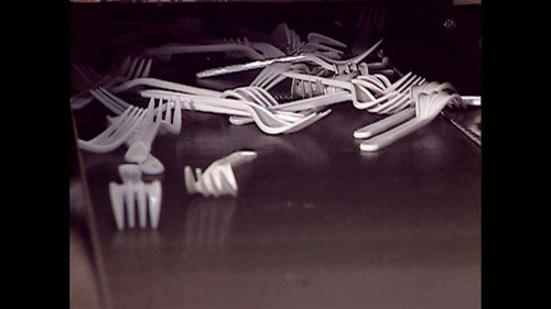 Poster della serie How It's Made